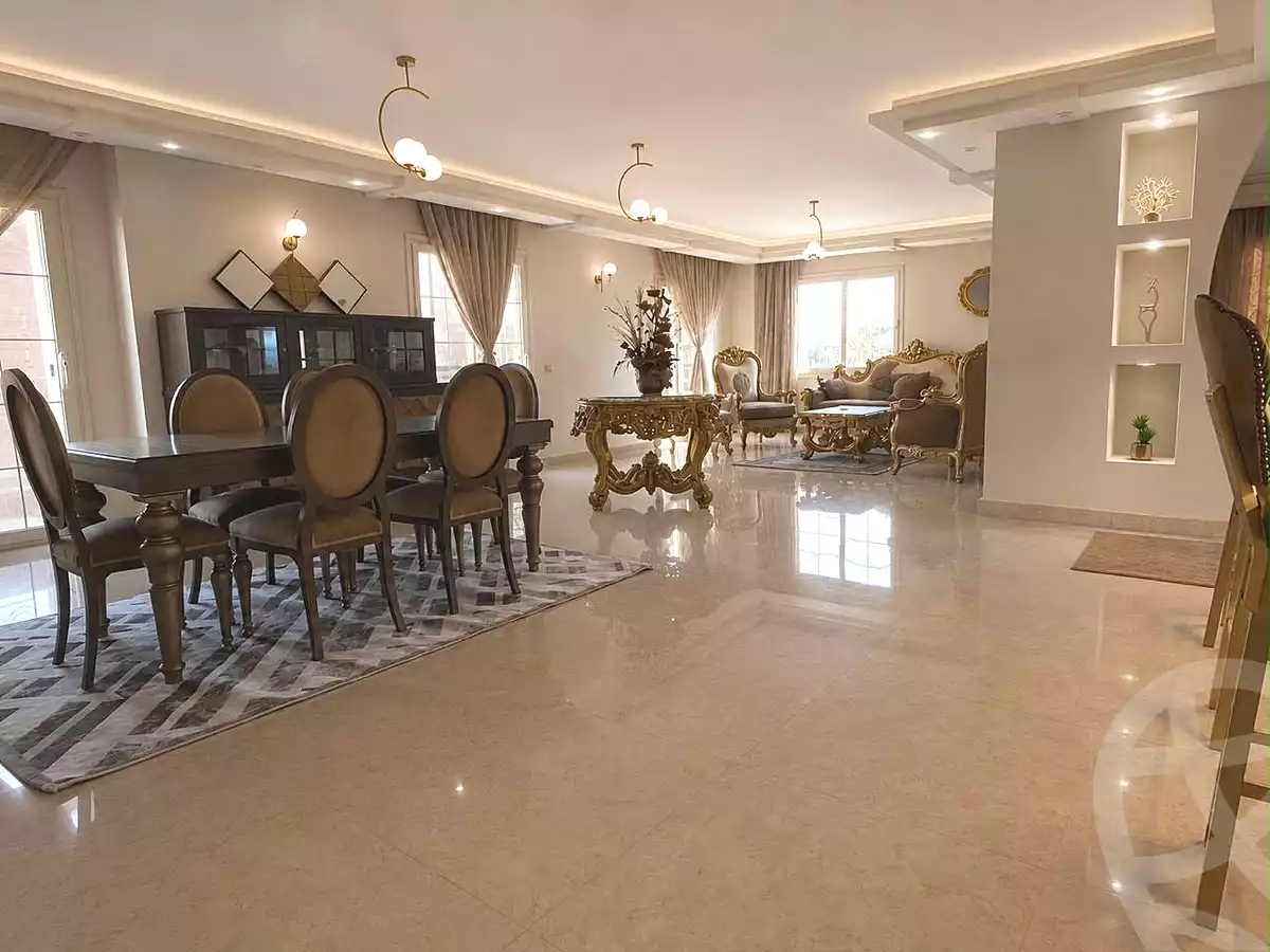 https://aqarmap.com.eg/ar/listing/7282575-for-rent-cairo-6th-of-october-garb-someed-neighborhood-14th-el-nabatat-st