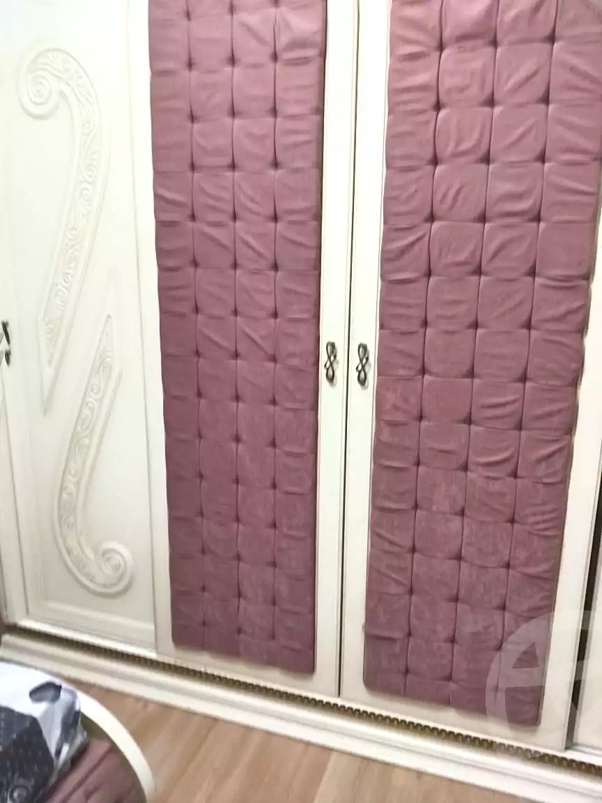 https://aqarmap.com.eg/ar/listing/7282585-for-rent-cairo-6th-of-october-el-hay-el-motamyz-fourth-touristic-village