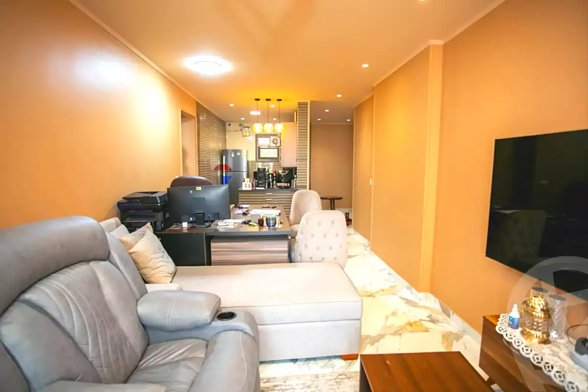 https://aqarmap.com.eg/ar/listing/7282587-for-sale-alexandria-lsywf