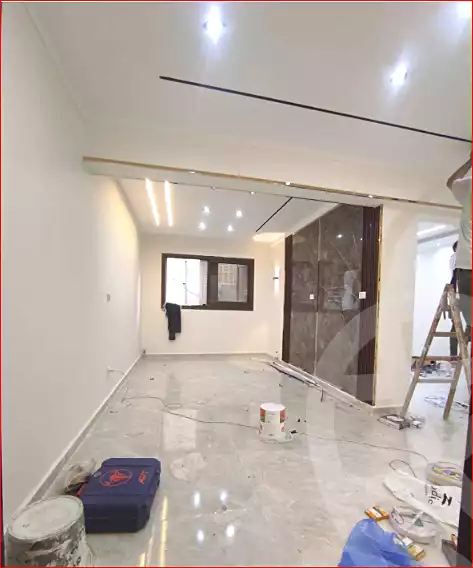 https://aqarmap.com.eg/ar/listing/7282589-for-sale-alexandria-miami-el-sebaey-st