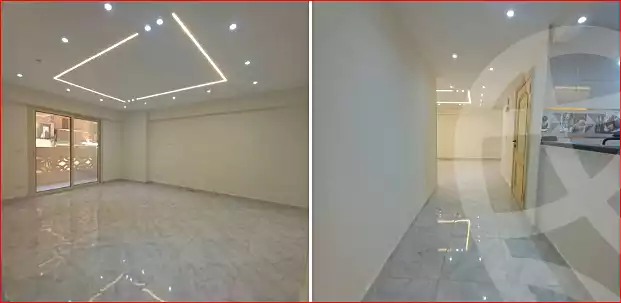 https://aqarmap.com.eg/ar/listing/7282596-for-sale-alexandria-sydy-bshr-sydy-bshr-bhry-shr-mhmd-njyb