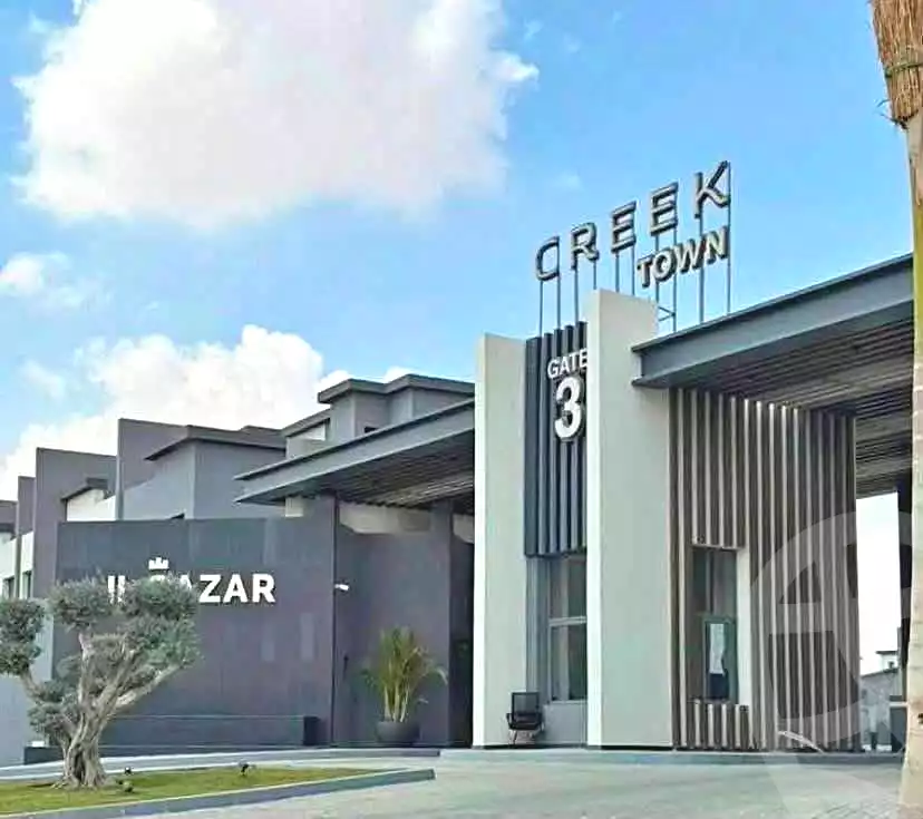 https://aqarmap.com.eg/ar/listing/7282569-for-sale-cairo-new-cairo-compounds-kmbwnd-kryk-twn-il-cazar
