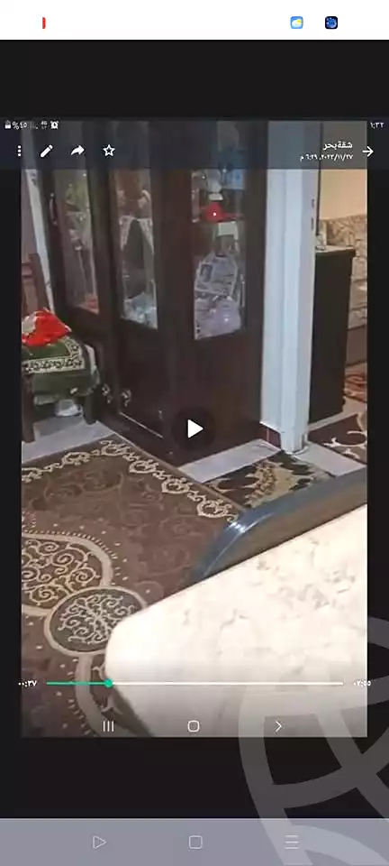 https://aqarmap.com.eg/en/listing/7282599-for-sale-alexandria-bw-qyr