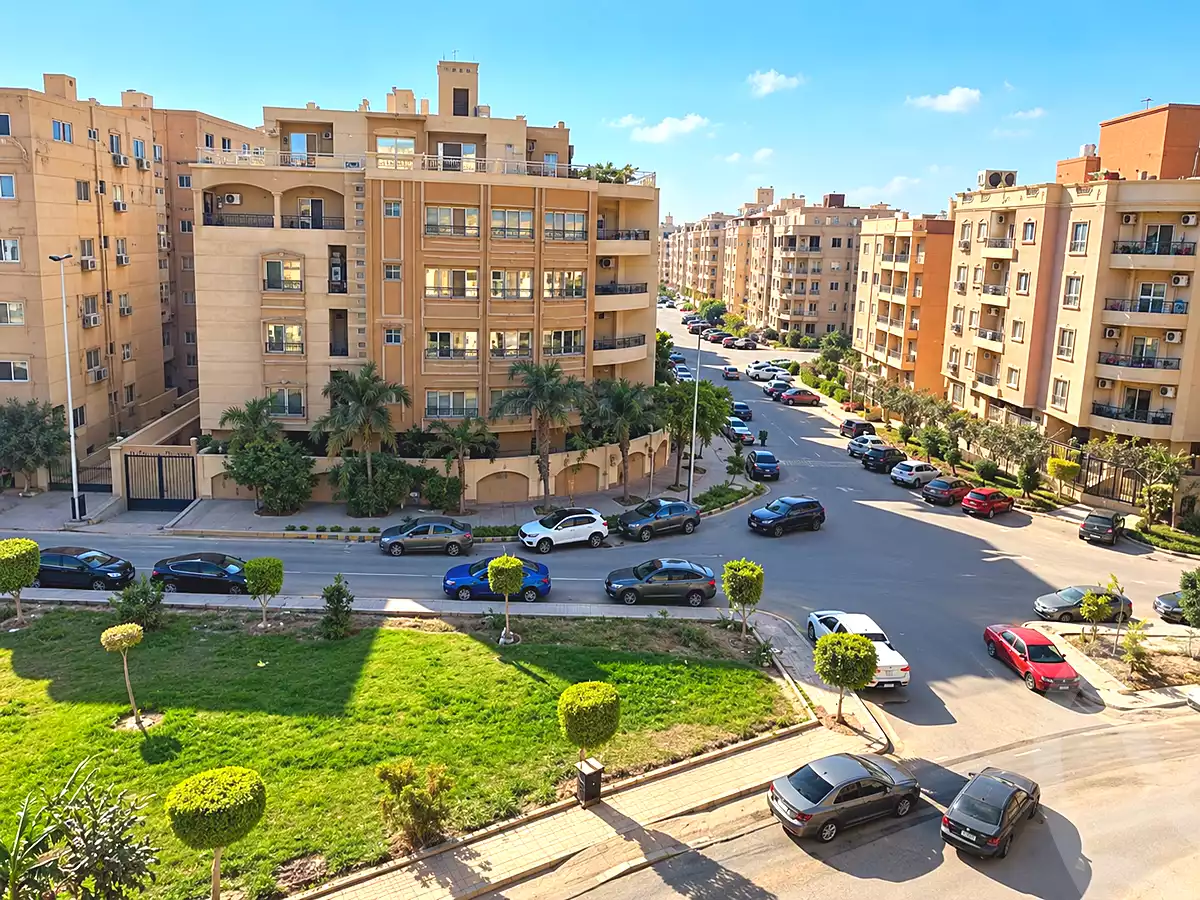 https://aqarmap.com.eg/ar/listing/7282598-for-sale-cairo-new-cairo-el-narges-el-narges-omarat-mohamed-sabry-abu-alam-st