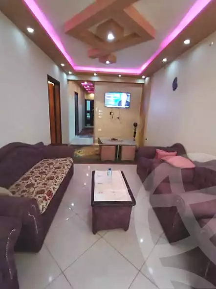 https://aqarmap.com.eg/ar/listing/7282619-for-rent-cairo-el-haram