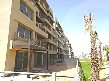 https://aqarmap.com.eg/en/listing/7282618-for-sale-cairo-new-cairo-compounds-capital-gardens