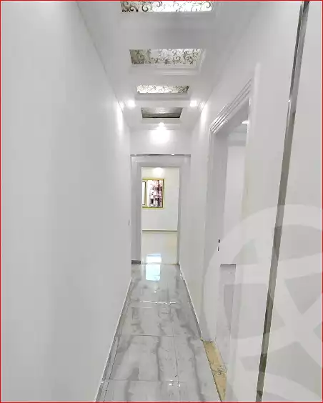 https://aqarmap.com.eg/ar/listing/7282615-for-sale-alexandria-miami-shr-jml-bd-lnsr