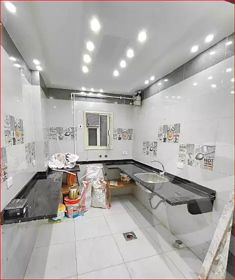 https://aqarmap.com.eg/ar/listing/7282615-for-sale-alexandria-miami-shr-jml-bd-lnsr