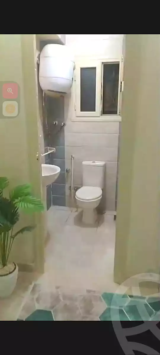 https://aqarmap.com.eg/en/listing/7282630-for-sale-cairo-ain-shams-alf-maskn-ismail-el-fangari-st