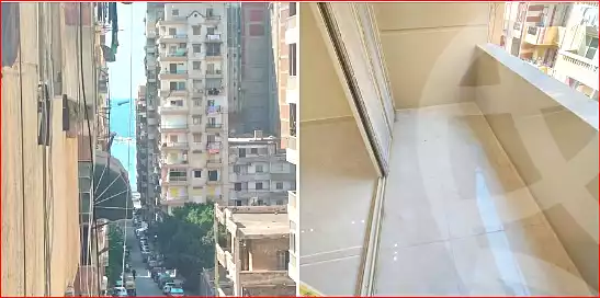 https://aqarmap.com.eg/ar/listing/7282620-for-sale-alexandria-sydy-bshr-sydy-bshr-bhry-street-17