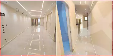 https://aqarmap.com.eg/ar/listing/7282620-for-sale-alexandria-sydy-bshr-sydy-bshr-bhry-street-17