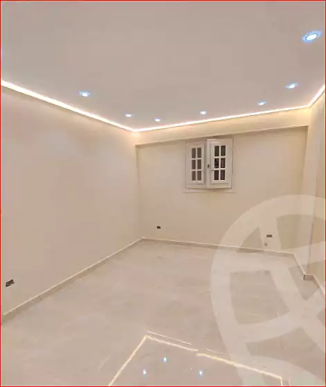https://aqarmap.com.eg/ar/listing/7282620-for-sale-alexandria-sydy-bshr-sydy-bshr-bhry-street-17