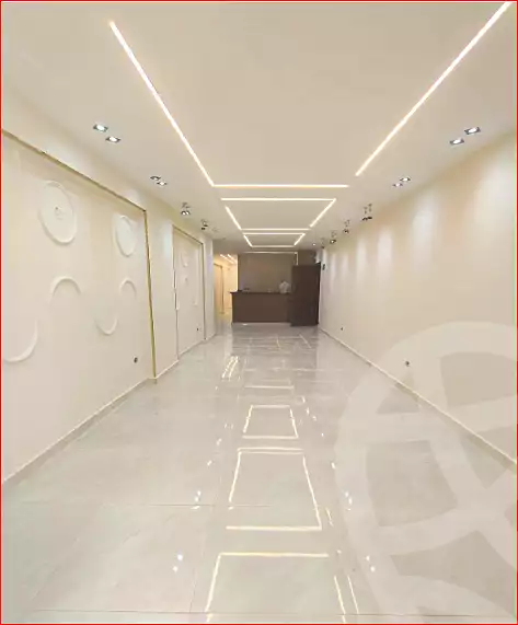 https://aqarmap.com.eg/ar/listing/7282620-for-sale-alexandria-sydy-bshr-sydy-bshr-bhry-street-17