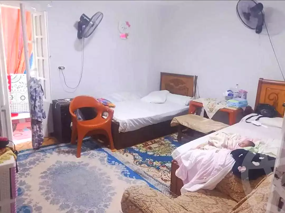 https://aqarmap.com.eg/ar/listing/7282643-for-sale-alexandria-sydy-bshr-sydy-bshr-qbly-el-sadaqa-el-islameya-mosque-st