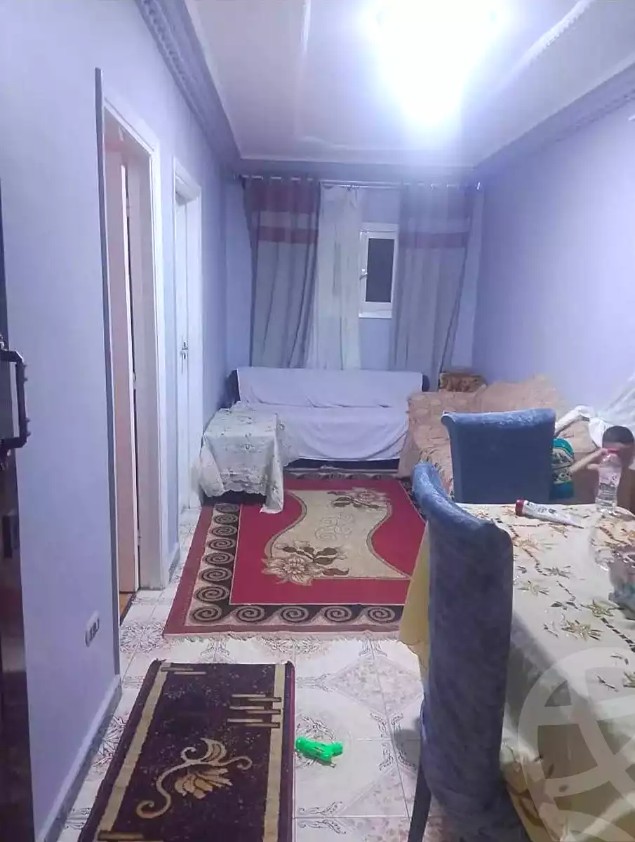 https://aqarmap.com.eg/ar/listing/7282643-for-sale-alexandria-sydy-bshr-sydy-bshr-qbly-el-sadaqa-el-islameya-mosque-st