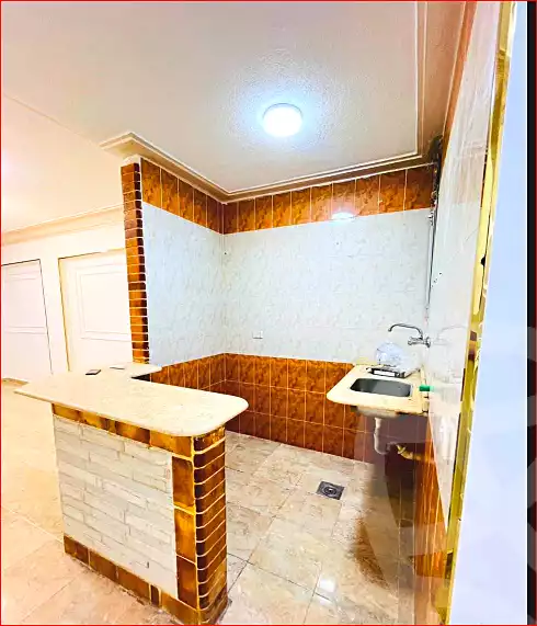 https://aqarmap.com.eg/en/listing/7282646-for-sale-alexandria-al-agamy-shataa-el-nakheel
