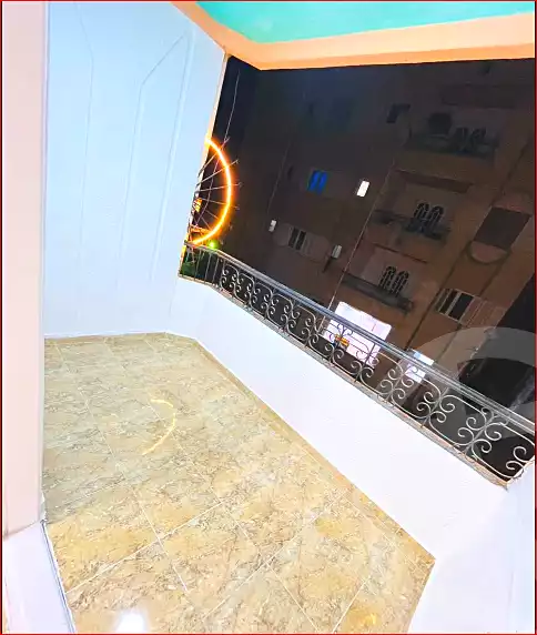 https://aqarmap.com.eg/en/listing/7282646-for-sale-alexandria-al-agamy-shataa-el-nakheel