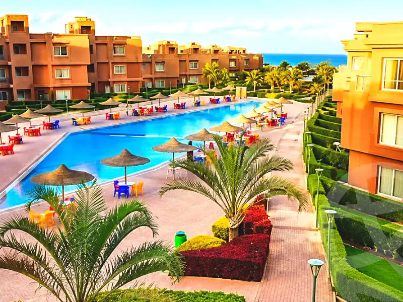 https://aqarmap.com.eg/ar/listing/7267796-for-sale-ain-elsokhna-resorts-malibu