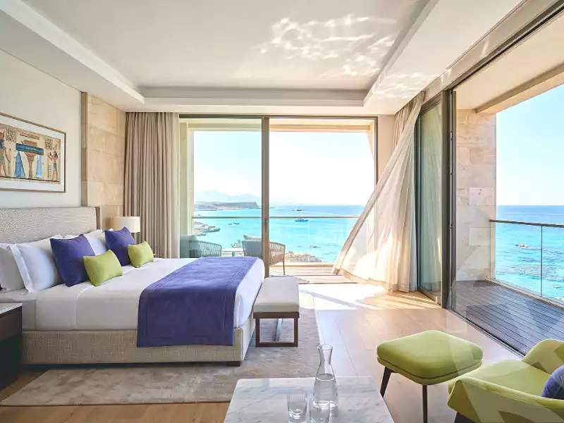 https://aqarmap.com.eg/ar/listing/7267796-for-sale-ain-elsokhna-resorts-malibu