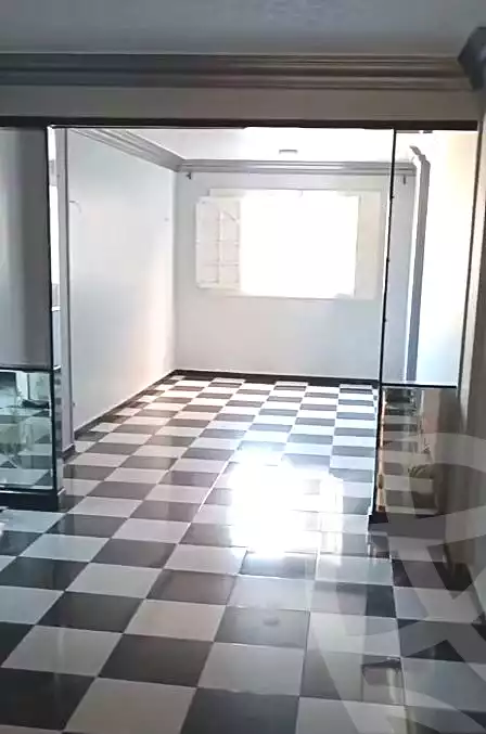 https://aqarmap.com.eg/en/listing/7282677-for-sale-cairo-el-zaytun-hlmy-lzytwn
