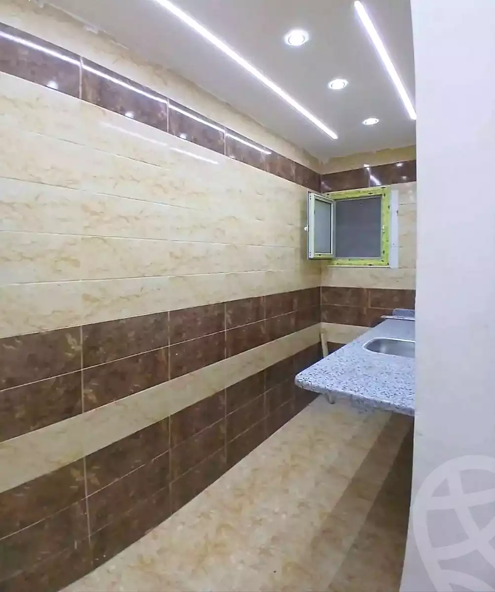 https://aqarmap.com.eg/ar/listing/7282684-for-sale-alexandria-lsywf-el-falki