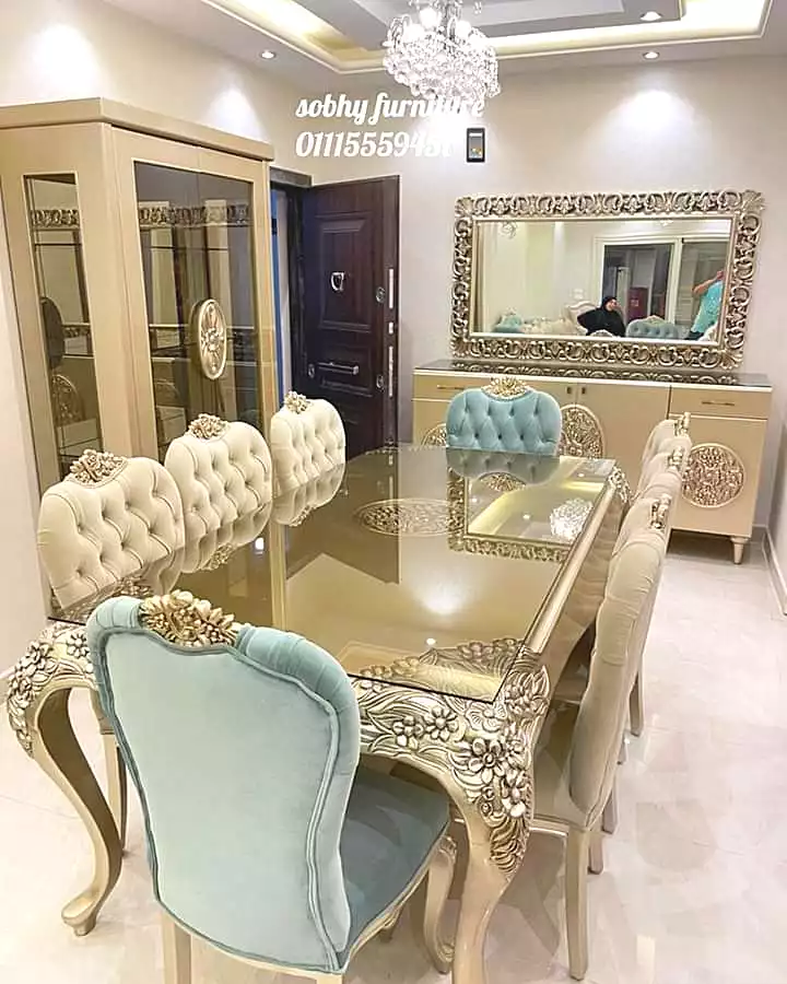 https://aqarmap.com.eg/ar/listing/7282675-for-sale-cairo-ain-shams-jsr-lswys-jsr-lswys