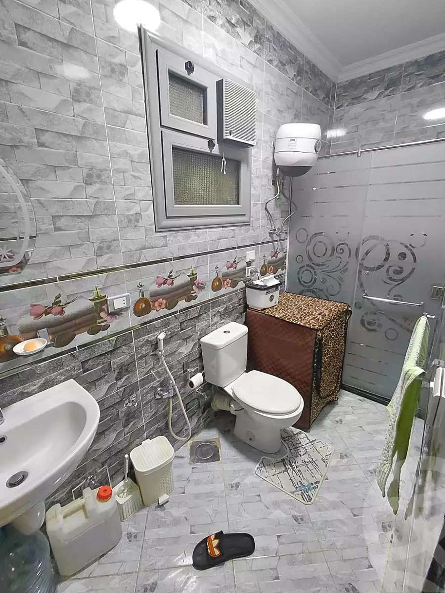 https://aqarmap.com.eg/ar/listing/7282675-for-sale-cairo-ain-shams-jsr-lswys-jsr-lswys