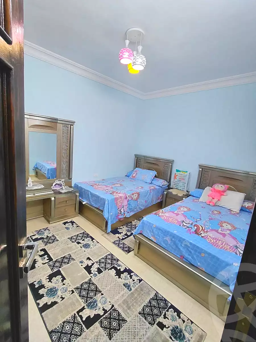 https://aqarmap.com.eg/ar/listing/7282675-for-sale-cairo-ain-shams-jsr-lswys-jsr-lswys