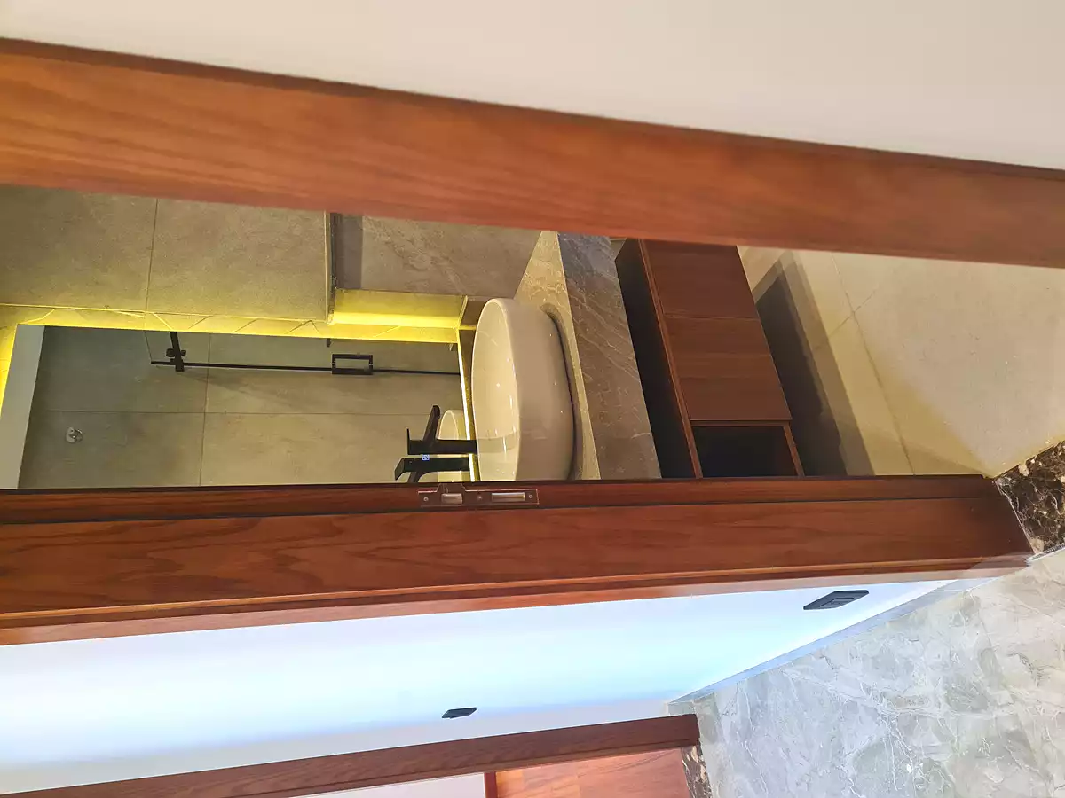 https://aqarmap.com.eg/ar/listing/7282699-for-sale-cairo-el-sheikh-zayed-city-alex-cairo-desert-road-kmbwnd-fy-tryq-skndry-lshrwy