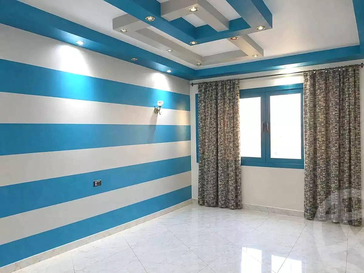 https://aqarmap.com.eg/en/listing/7282711-for-rent-cairo-el-zaytun-hlmy-lzytwn