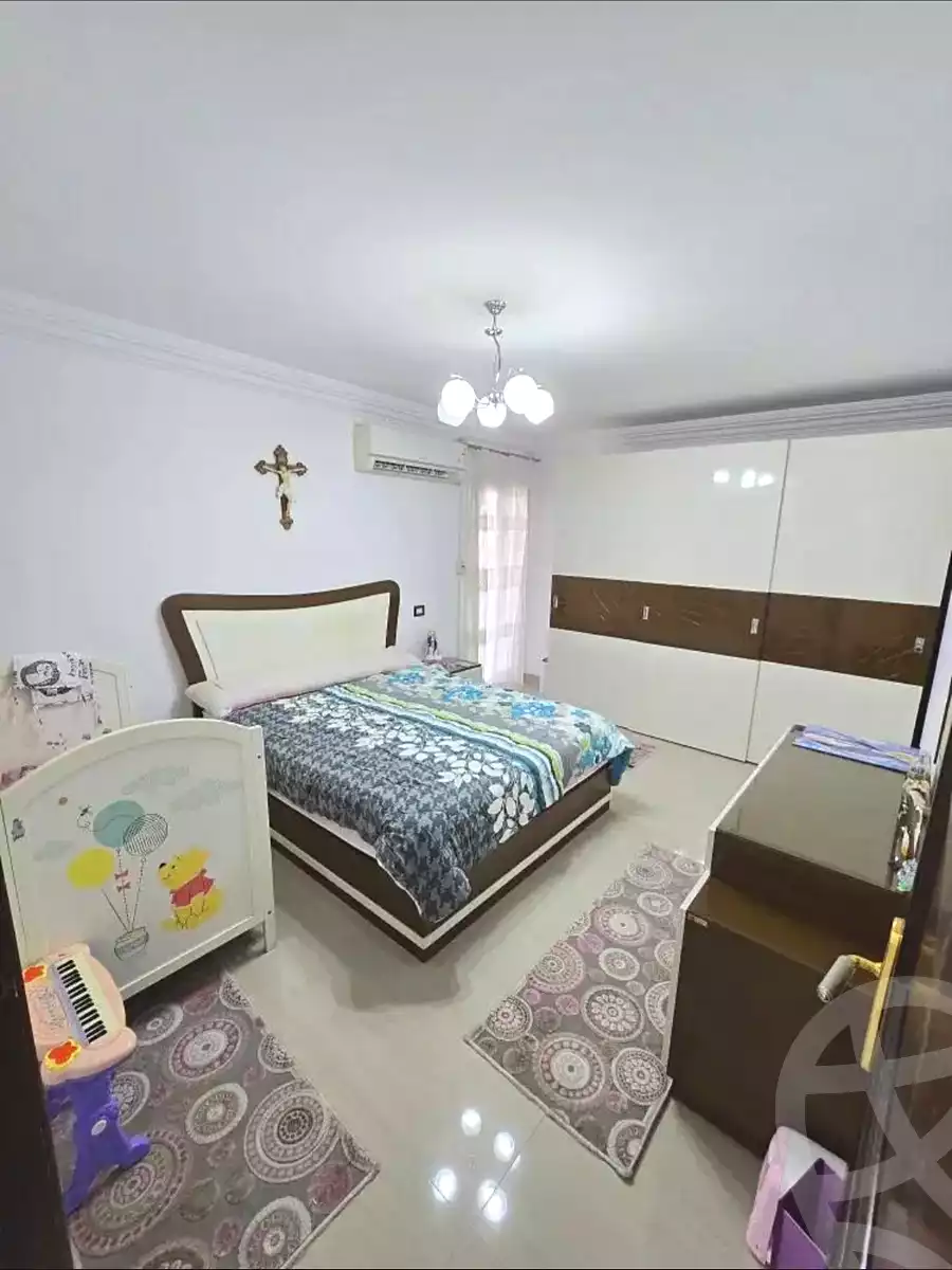 https://aqarmap.com.eg/en/listing/7282715-for-sale-alexandria-sydy-bshr-sydy-bshr-bhry-shr-mhmwd-l-yswy