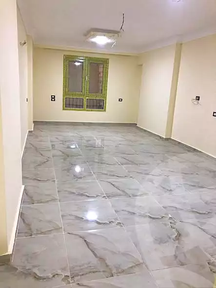 https://aqarmap.com.eg/ar/listing/7282720-for-rent-cairo-el-haram-el-talbya-tersa-st