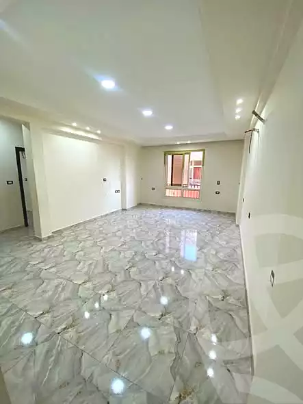 https://aqarmap.com.eg/en/listing/7282724-for-rent-cairo-el-haram-el-talbya-tersa-st