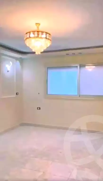 https://aqarmap.com.eg/en/listing/7282730-for-sale-cairo-ain-shams-mnshy-lthryr