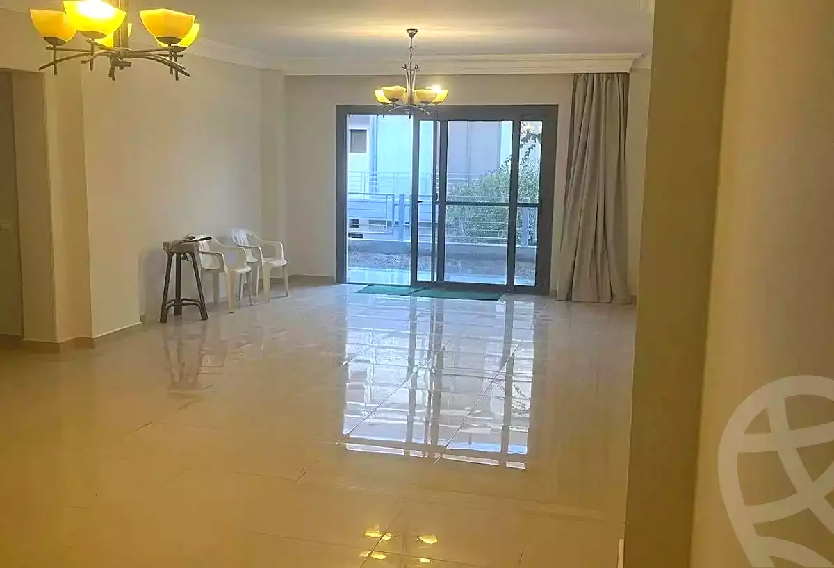 https://aqarmap.com.eg/ar/listing/7282712-for-sale-cairo-new-cairo-compounds-mountain-view1-1-compound