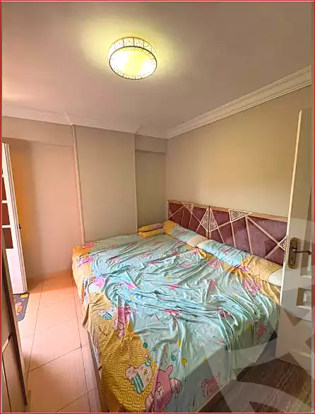 https://aqarmap.com.eg/ar/listing/7282734-for-sale-alexandria-el-mandara-tryq-ljysh