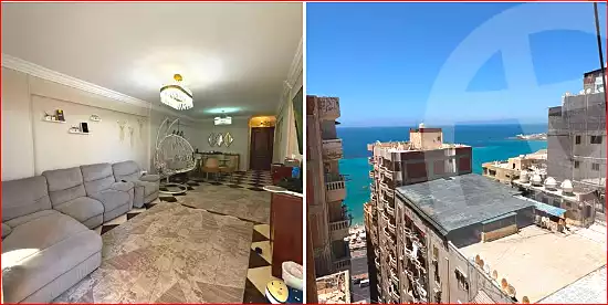 https://aqarmap.com.eg/ar/listing/7282734-for-sale-alexandria-el-mandara-tryq-ljysh