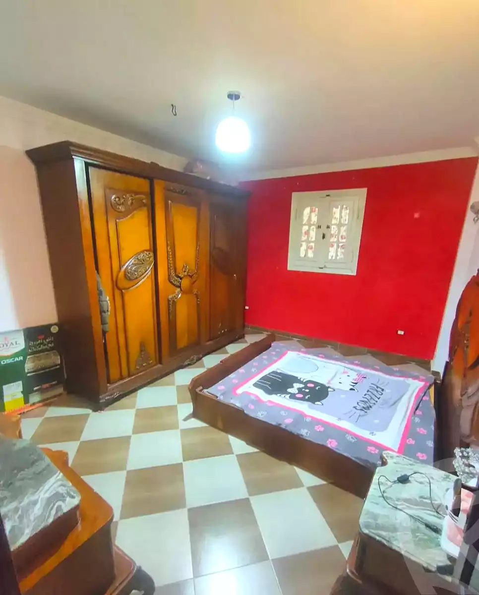 https://aqarmap.com.eg/en/listing/7282796-for-sale-alexandria-lsywf-el-falki