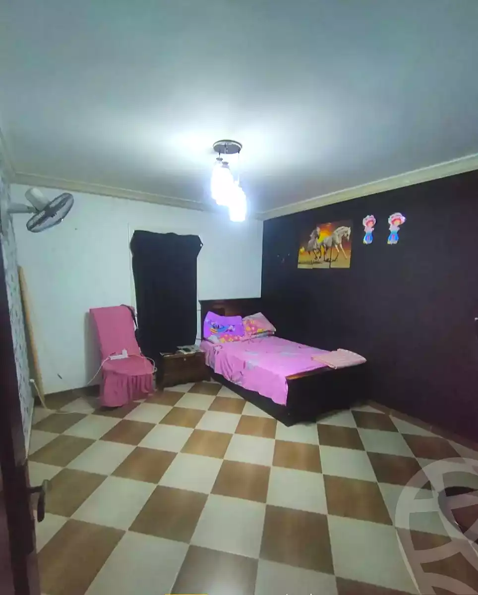 https://aqarmap.com.eg/en/listing/7282796-for-sale-alexandria-lsywf-el-falki