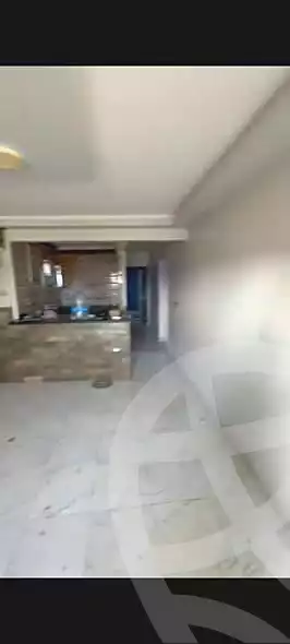 https://aqarmap.com.eg/ar/listing/7282810-for-sale-alexandria-al-agamy-lbytsh-shahr-al-assal-st
