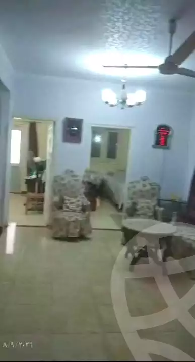 https://aqarmap.com.eg/ar/listing/7282835-for-sale-cairo-ain-shams-ain-shams-el-sharkia-el-zahraa-st