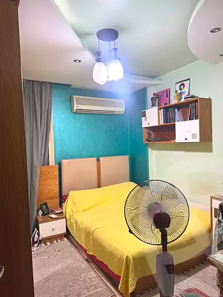 https://aqarmap.com.eg/en/listing/7282833-for-rent-cairo-helwan-helwan-el-sharkeya-borhan-st