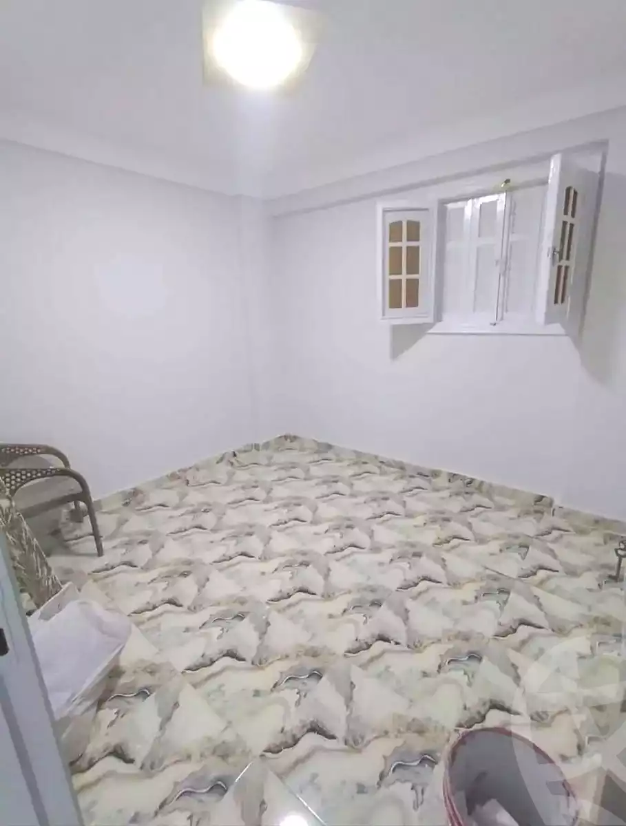 https://aqarmap.com.eg/en/listing/7282858-for-sale-alexandria-lsywf-el-falki