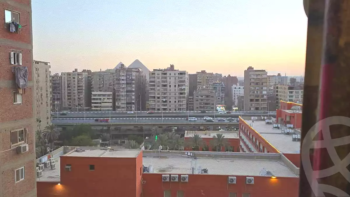 https://aqarmap.com.eg/en/listing/7282887-for-sale-cairo-el-haram-el-maryotya-mohammed-ali-al-basal-st