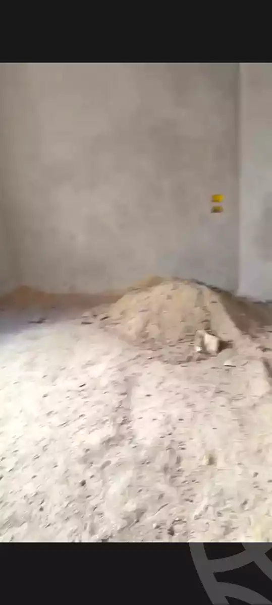 https://aqarmap.com.eg/ar/listing/7282821-for-sale-cairo-new-cairo-bait-el-watan-second-neighborhood
