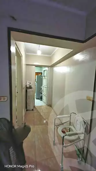 https://aqarmap.com.eg/en/listing/7282891-for-rent-cairo-helwan-mostafa-fahmy-st