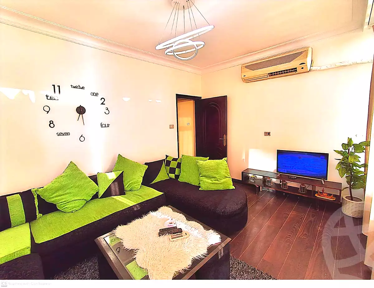 https://aqarmap.com.eg/en/listing/7282901-for-rent-cairo-el-maadi-compounds-el-mohandeseen-towers