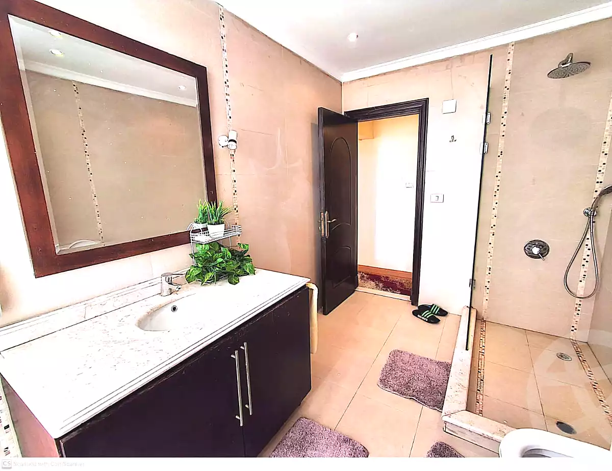 https://aqarmap.com.eg/en/listing/7282901-for-rent-cairo-el-maadi-compounds-el-mohandeseen-towers
