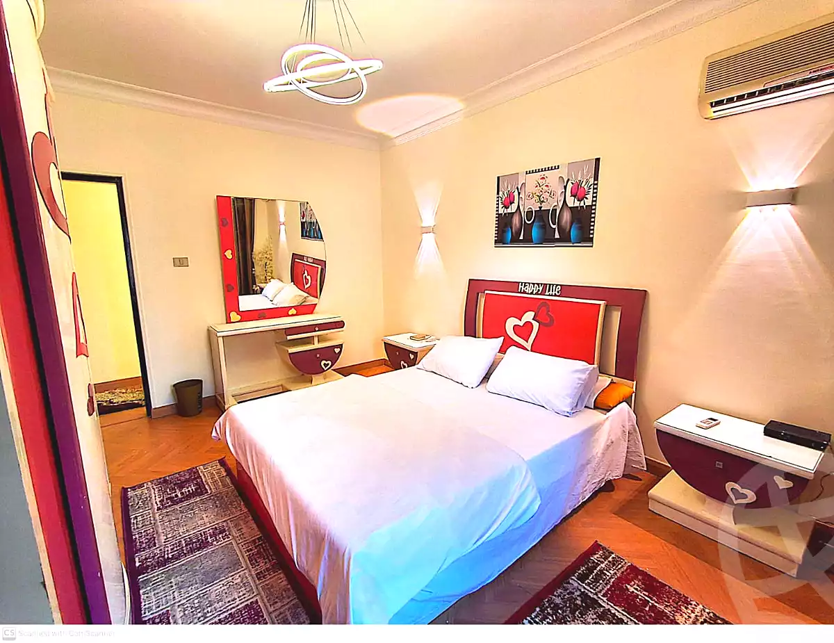 https://aqarmap.com.eg/en/listing/7282901-for-rent-cairo-el-maadi-compounds-el-mohandeseen-towers