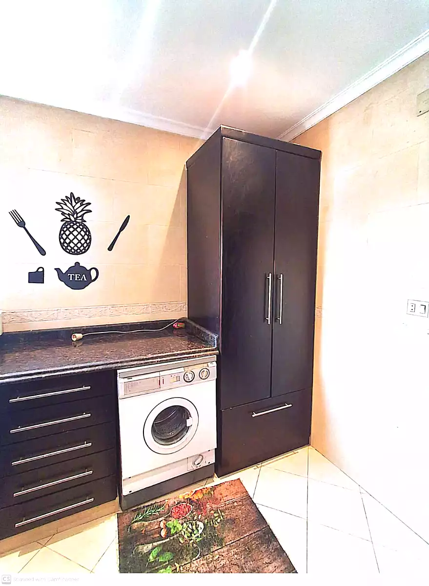 https://aqarmap.com.eg/en/listing/7282901-for-rent-cairo-el-maadi-compounds-el-mohandeseen-towers